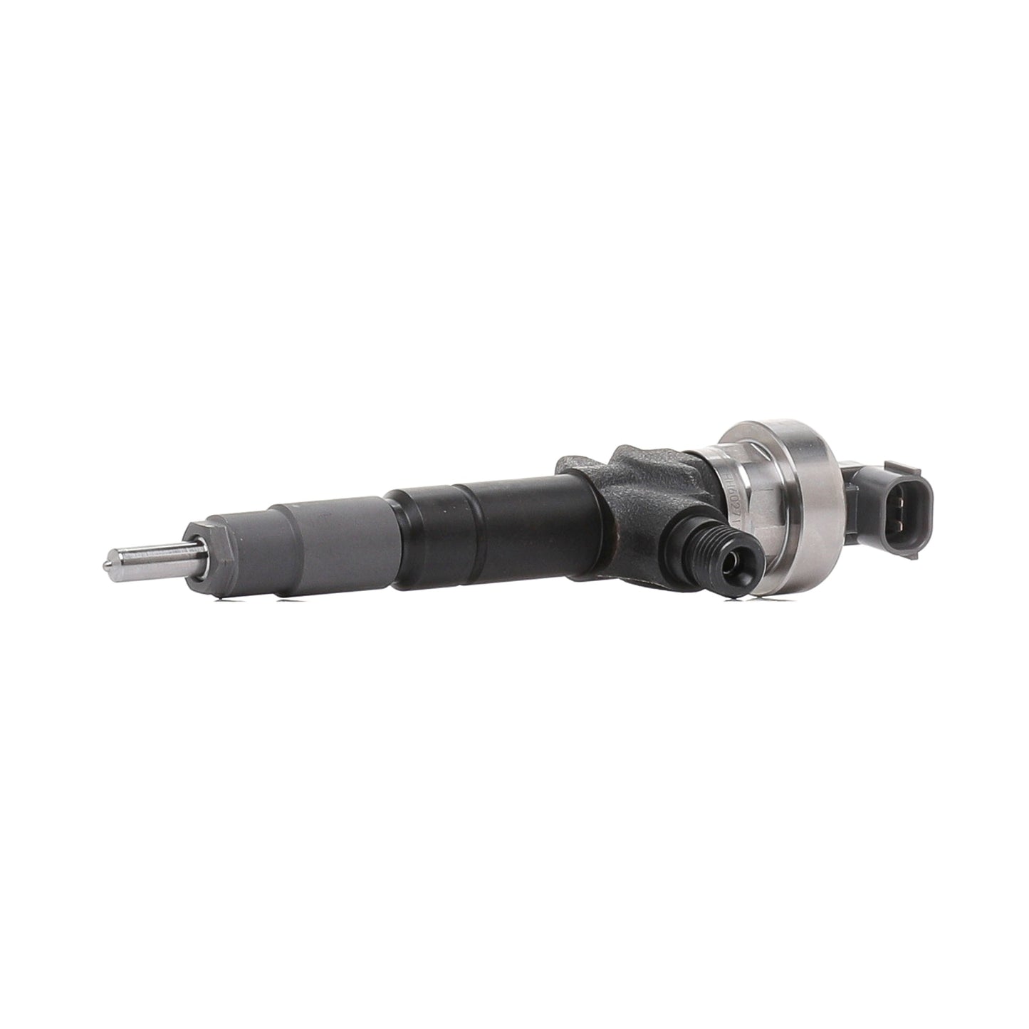 295050-1900 - New Denso Injector
