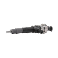 295050-1900 - New Denso Injector
