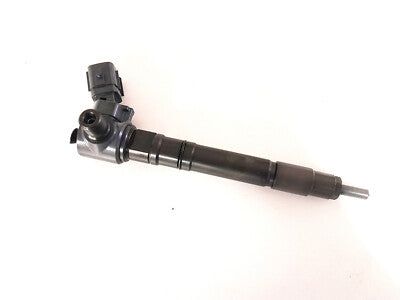 295700-0180 - New Denso Injector