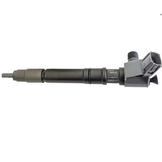 295700-0550 - New Denso Injector