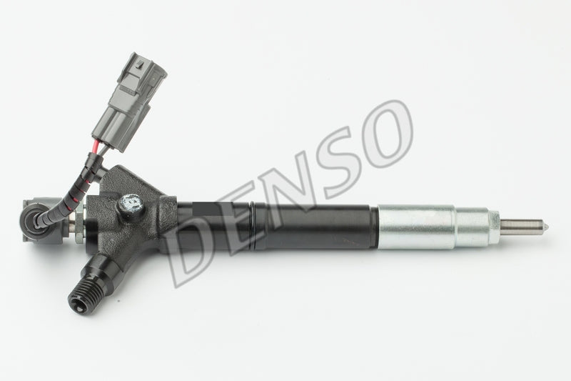 295900-0110 - New Denso injector