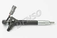 295900-0110 - New Denso injector