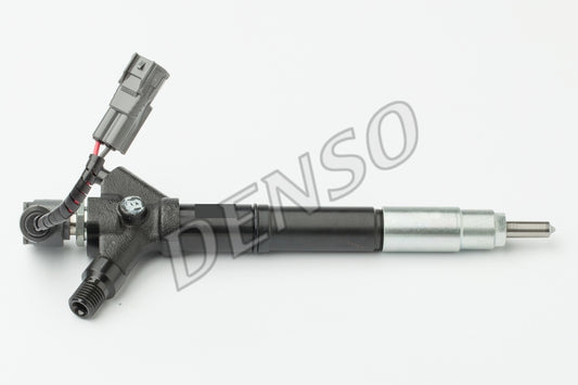 295900-0110 - New Denso injector