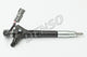 295900-0110 - New Denso injector