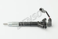295900-0110 - New Denso injector