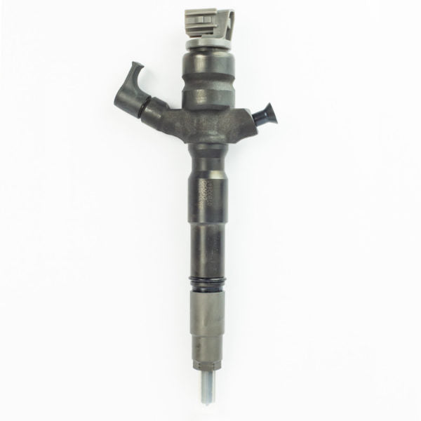 295900-0240 - New Denso Injector
