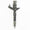 295900-0240 - New Denso Injector