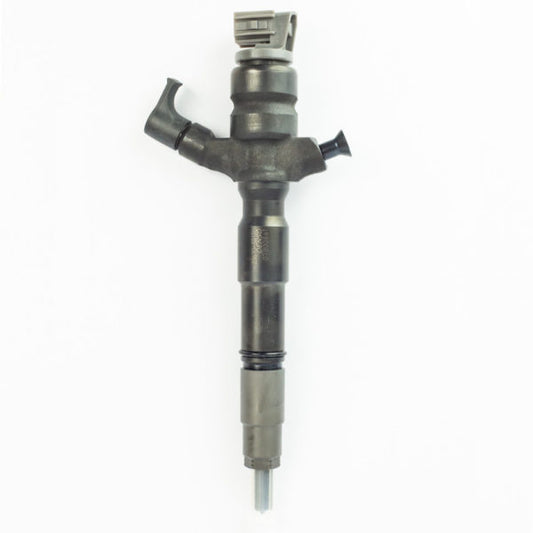 295900-0240 - New Denso Injector