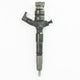 295900-0240 - New Denso Injector