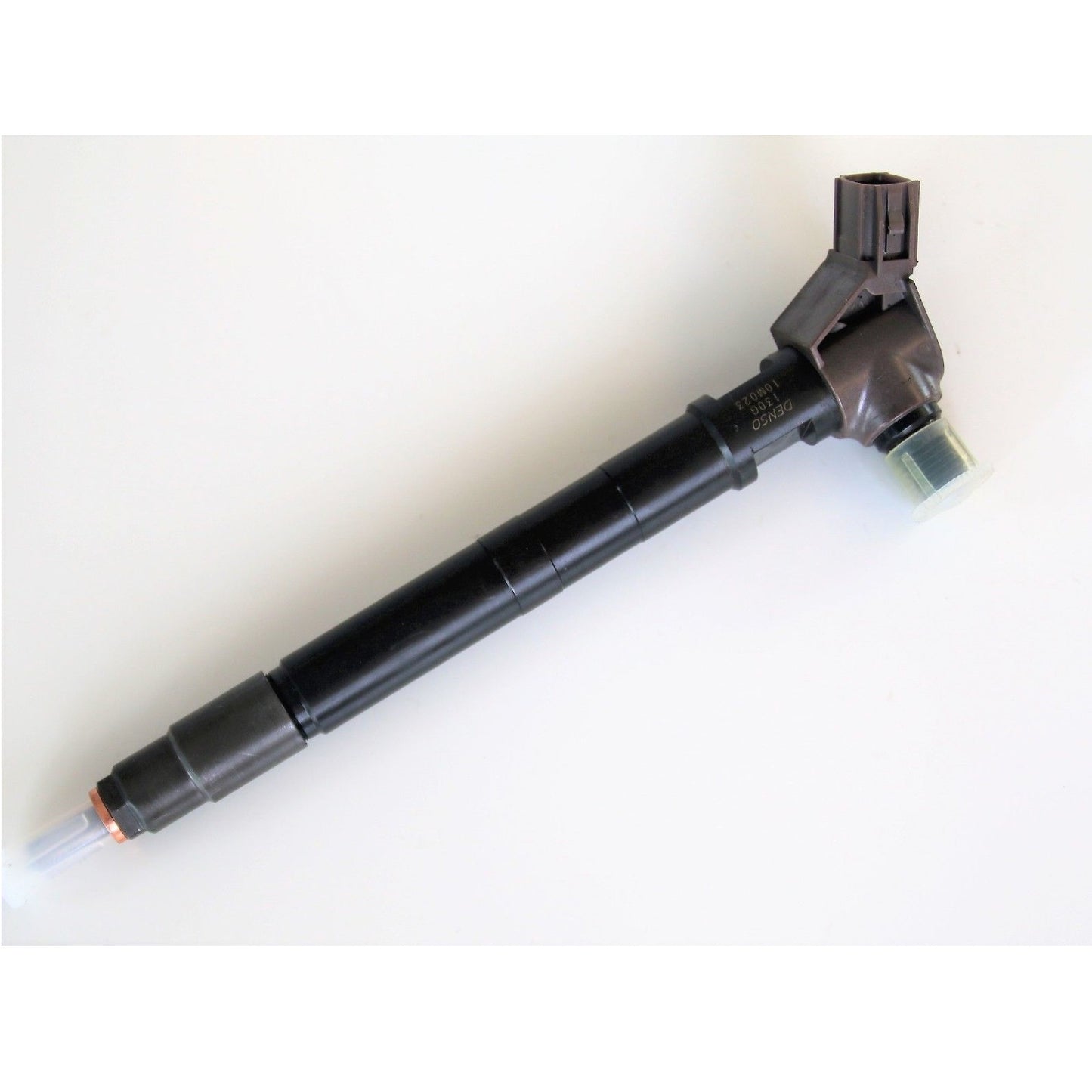 295700-0400 - New Denso injector