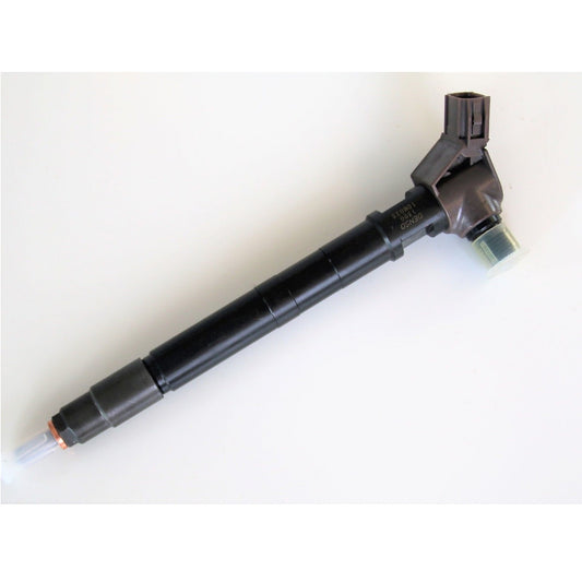 295700-0400 - New Denso injector