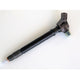 295700-0400 - New Denso injector