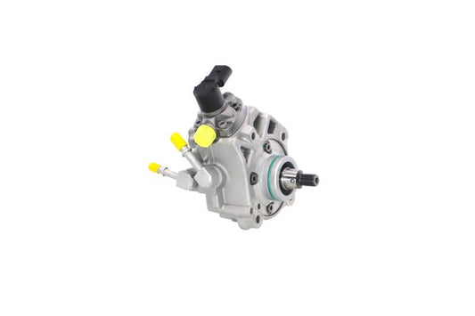 33100-2U000 - New Continental Pump