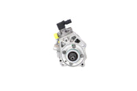 33100-2U000 - New Continental Pump