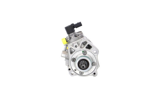 33100-2U000 - New Continental Pump