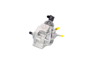 33100-2U000 - New Continental Pump
