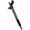 33800-2U000 - New Continental Injector