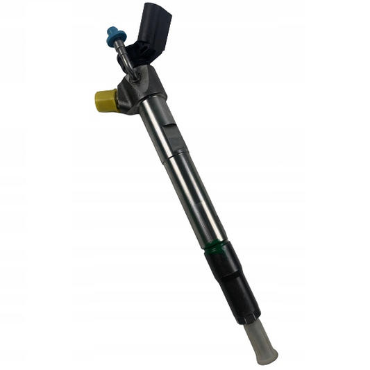 33800-2U000 - New Continental Injector