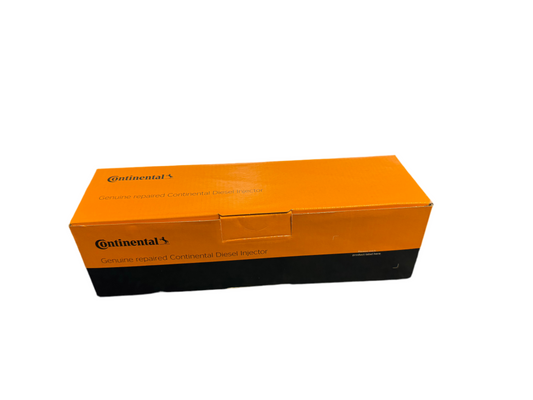 A2C9626040080 / 03L130277B - Reconditioned Continental VDO Injector