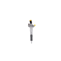 A2C3922640002 - New Continental VDO Injector