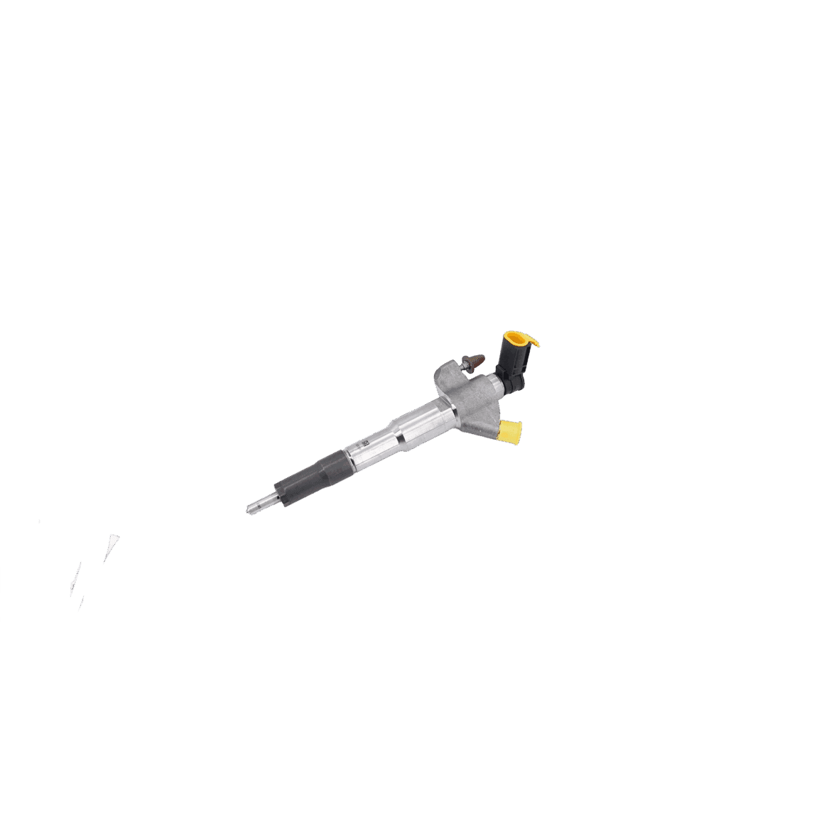A2C3922640002 - New Continental VDO Injector