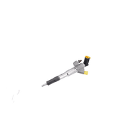 A2C3922640002 - New Continental VDO Injector