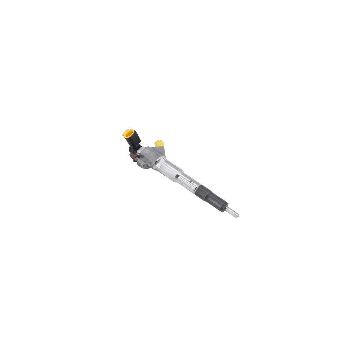 A2C3922640002 - New Continental VDO Injector