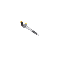 A2C3922640002 - New Continental VDO Injector