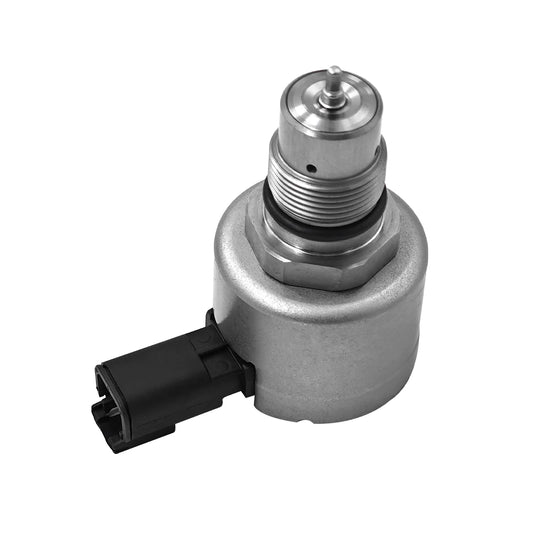 7210-0473 - New Delphi Rail Pressure Regulator