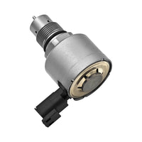 7210-0473 - New Delphi Rail Pressure Regulator