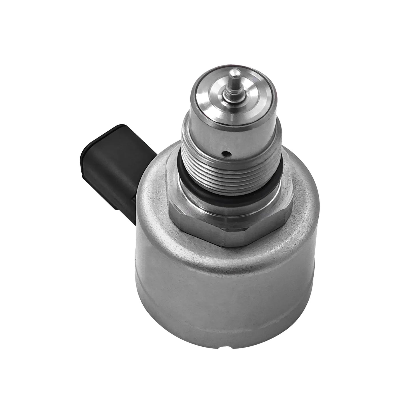 7210-0473 - New Delphi Rail Pressure Regulator