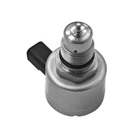 7210-0473 - New Delphi Rail Pressure Regulator