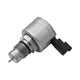 7210-0473 - New Delphi Rail Pressure Regulator