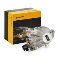 A2C1637670080 - New Continental VDO Pump