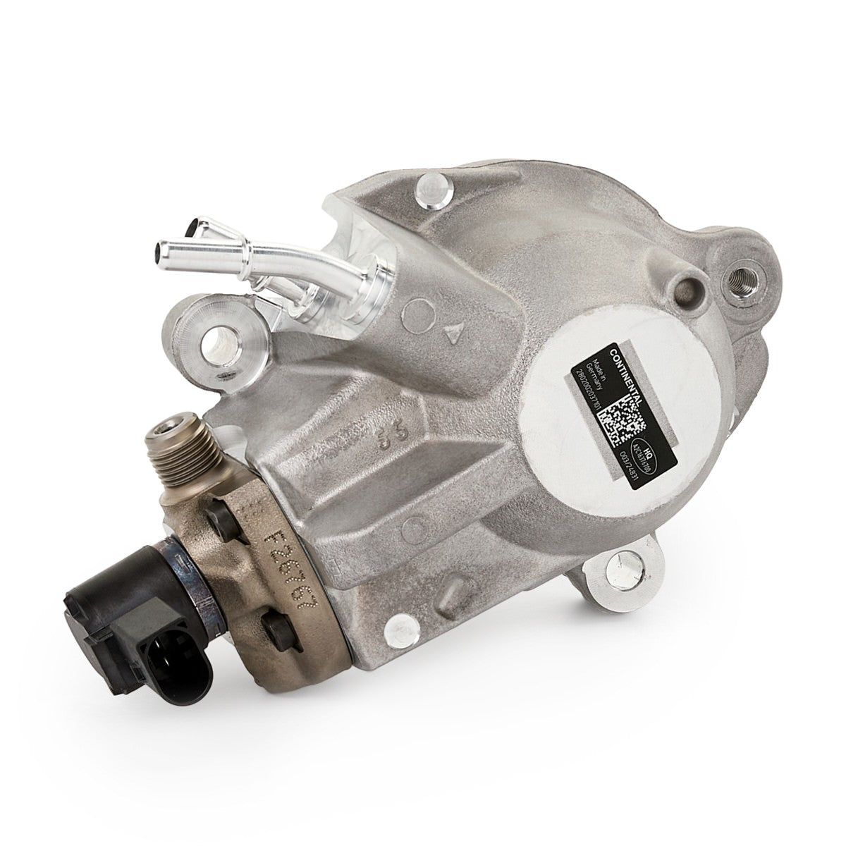 A2C1637670080 - New Continental VDO Pump