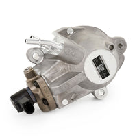 A2C1637670080 - New Continental VDO Pump