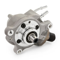 A2C1637670080 - New Continental VDO Pump