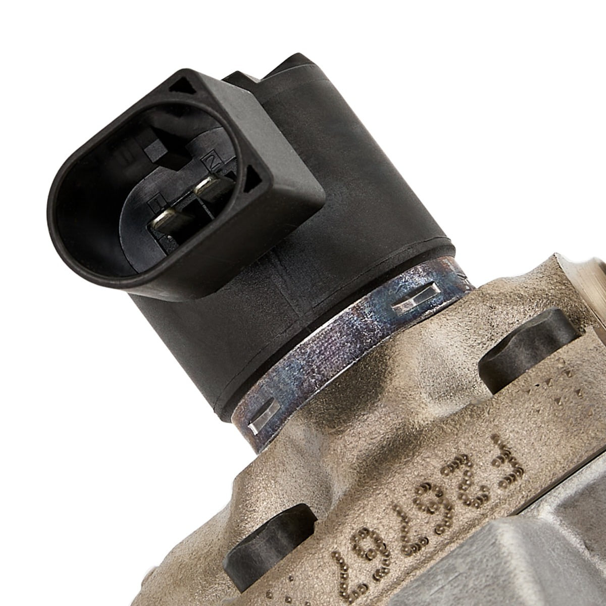 A2C1637670080 - New Continental VDO Pump