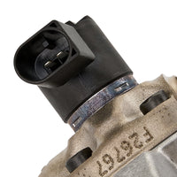 A2C1637670080 - New Continental VDO Pump