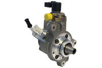 A2C1637670080 - New Continental VDO Pump