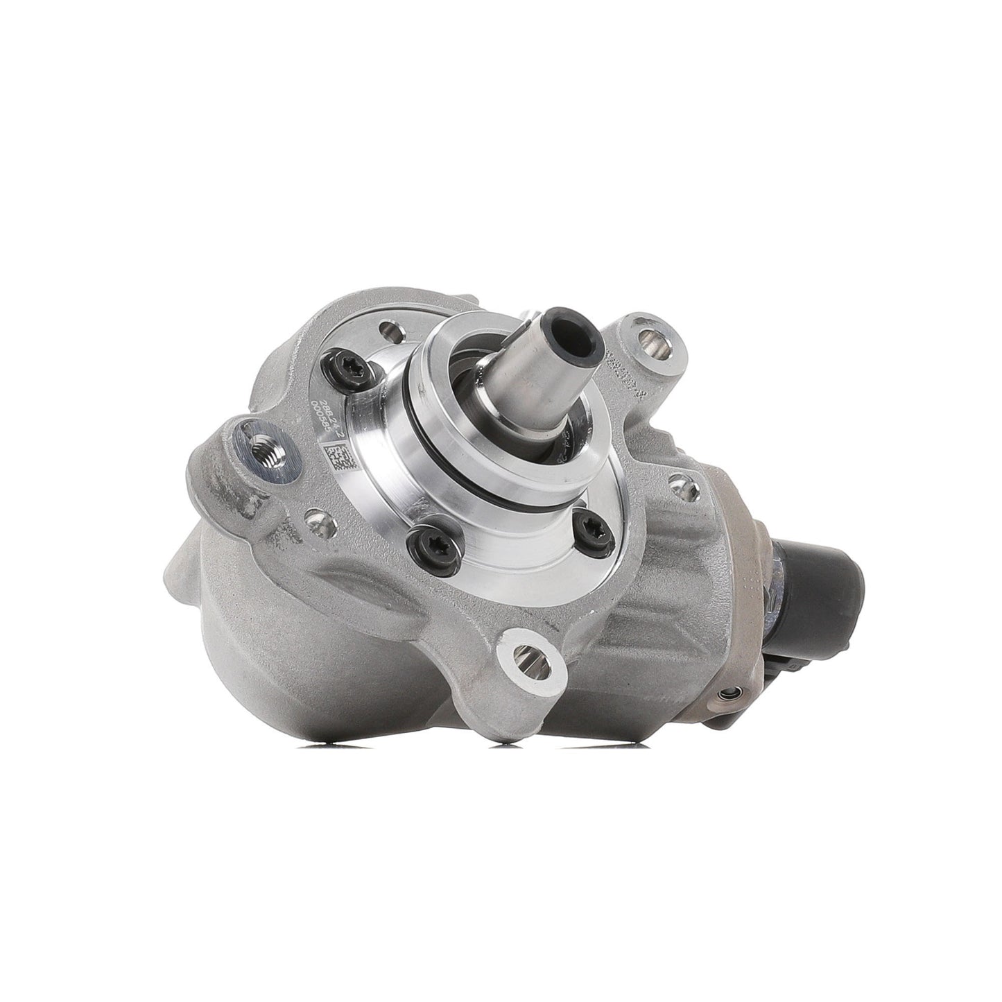 A2C1637670080 - New Continental VDO Pump