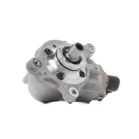 A2C1637670080 - New Continental VDO Pump