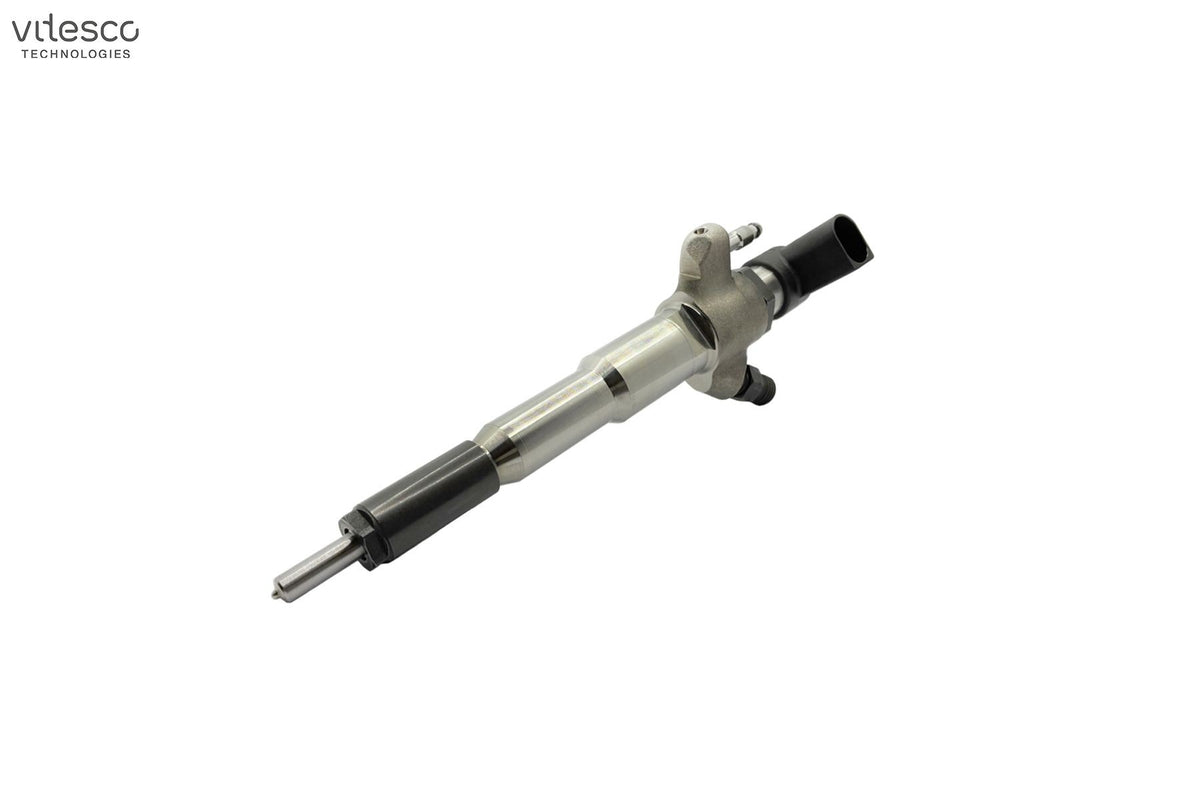 A2C3335190080 - New Continental VDO Injector