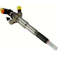 A2C3335190080 - New Continental VDO Injector