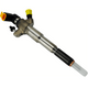 A2C3922640002 - New Continental VDO Injector