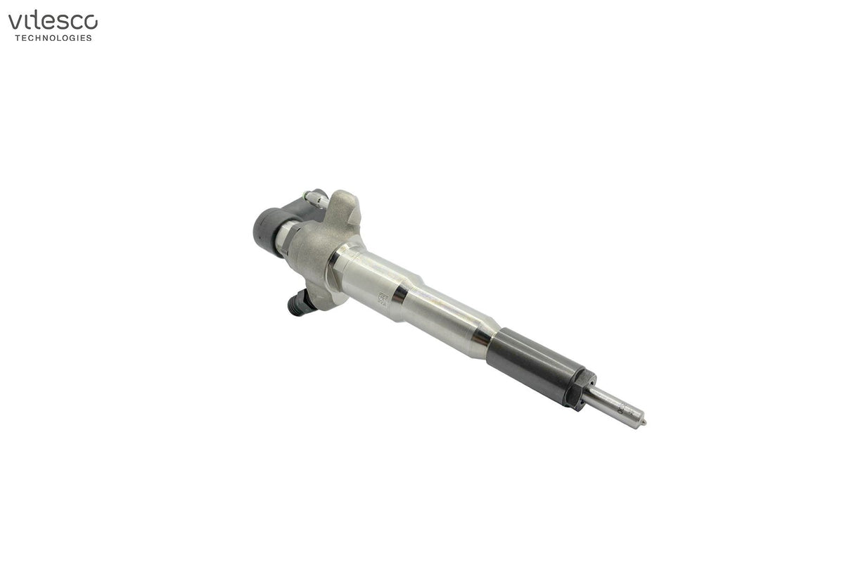 A2C3335190080 - New Continental VDO Injector