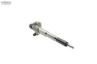 A2C3335190080 - New Continental VDO Injector