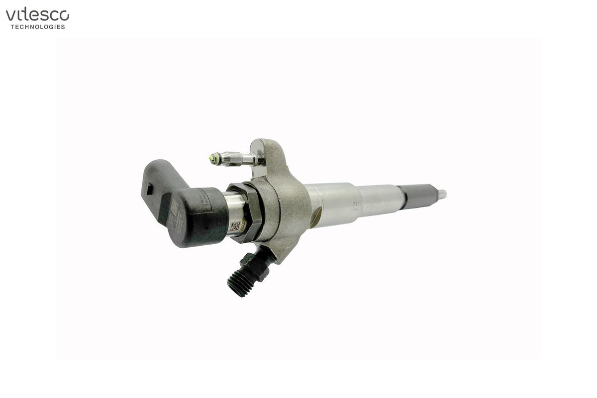 A2C3335190080 - New Continental VDO Injector