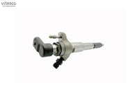 A2C3335190080 - New Continental VDO Injector