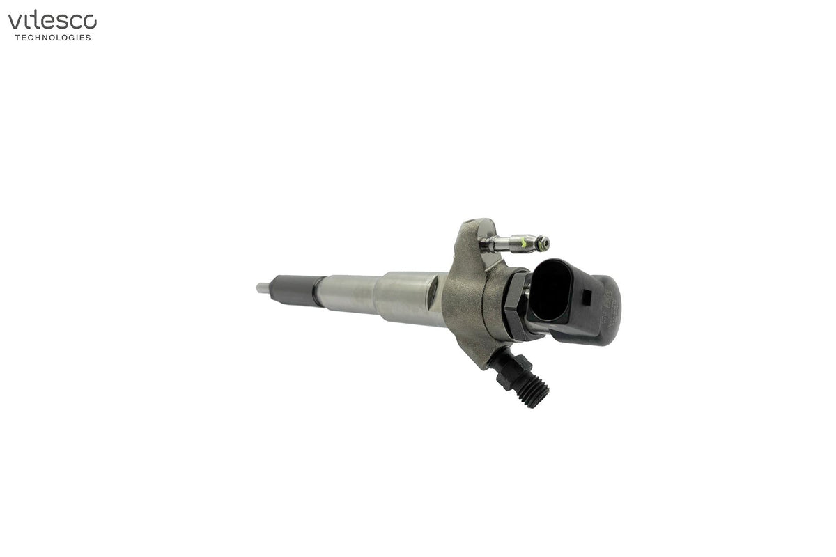 A2C3335190080 - New Continental VDO Injector